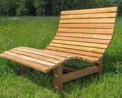 Doppelliege 119 Cm Waldsofa Tischlerei Belke Pergola Designs Pergola With Roof Pergola