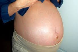 Maybe you would like to learn more about one of these? Gravidanza Perche Si Ha La Sensazione Della Pancia Dura Una Specie Di Crampo E Sempre Un Campanello D Allarme I Consigli Del Ginecologo