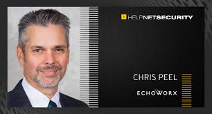 Implementing effective ways to exchange sensitive information using  encryption