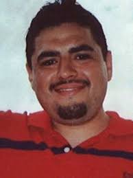 Ruben B. Torres Obituary July 10, 2011