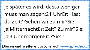Hast Du Morgen Zeit Lust Shoppen Zu Gehenne Du Ich Muss Lernen