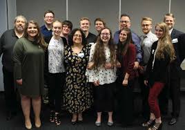 Pinnacle volume 16 Final.indd