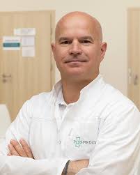 Poradnia Chirurgiczna