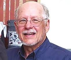 In the Spirit of Community