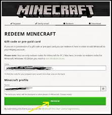 Upon receiving your code, you can redeem it and buy all that great stuff you've been wanting through your minecraft account. Pin On F