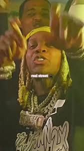 Back Again Song by King Von and Prince Dre