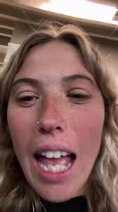 picked the wrong football game to go to HAHAAHAHA #henricksorem  #cancersucks #deadparentsclub