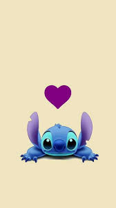 Cute christmas wallpapers and screensavers (63+ images) from getwallpapers.com. 1080x1920 Stitch Iphone Wallpaper Hd 2018 Cute Screensavers Wallpaper Disney Lucu Wallpaper Kartun Lucu Wallpaper Iphone Lucu