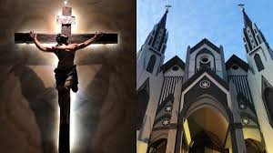 Senol gune mungkin akan melakukan eksperimen untuk masa depan tim yang lebih baik. Link Live Streaming Misa Minggu Palma Dan Jadwal Pekan Suci Gereja Katedral Samarinda Via Youtube Tribun Kaltim