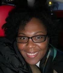 Travel Doctorpreneurs @ Medic Footprints