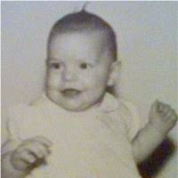 30+ "Carrie Odonnell" profiles