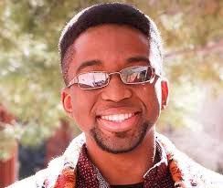 NSF-PIRE-PDC NEWSLETTER