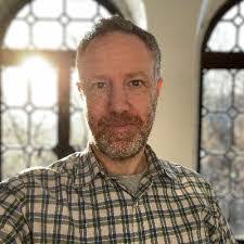 Nathan Garrison's Instagram, Twitter & Facebook