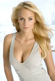 Onlyfans julissaomg - stvincent.nupark.com