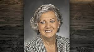 Budget leader worries drop in state revenue will bring attempt to expand  state tax