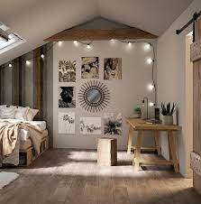Ecco prezzi e modelli del catalogo 2017. Prezzi Camerette Salvaspazio Designmag Iia Camerette Per Bambini E Ragazzi Online Offerte A Prezzi Outlet