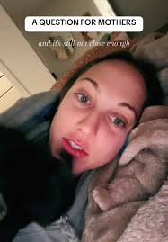 Mothers, how to you do it?