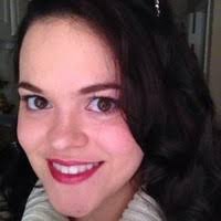 Sara Wilkerson Email & Phone Number