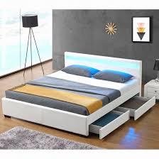 Ein polsterbett mit bettkasten sorgt für eine stets aufgeräumte atmosphäre im schlafzimmer. Otto Betten 140 200 Luxus Otto Matratzen 140 200 Von Otto Betten 140x200 Mit Matratze Bett 140x200 Bett Mit Bettkasten Bett