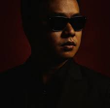 Gipit = pait Hugot Ni Katrina San Jose