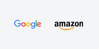 The official facebook page for amazon prime now. Amazon Prime Now Vs Google Express Feedonomics