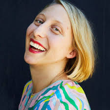 Articles and Interviews