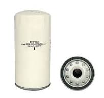 China Manufacturer 1931099 B7174 P550639 H230W LF3977 W1170/7 2992544 for  IVECO Truck Oil Filter