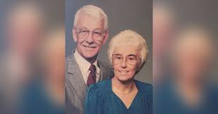 Maria Zastudil Obituary