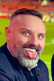 Peter McLellan (@PeterMcLellan)