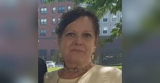 Kim Denise Ridenour Obituary