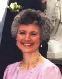 Gloria Kramer Obituary (1935