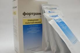 Effektivnye Poroshki Dlya Ochisheniya Kishechnika Sposoby Preparaty I Otzyvy