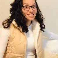 Kim Ocasio's Instagram, Twitter & Facebook