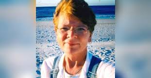 Mrs. Wanda Denise Milstead Obituary