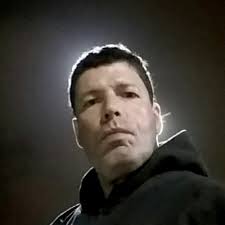 FRED CORREA, JORNALISTA