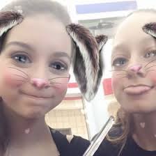 Sydney Garner (dancersydney11)