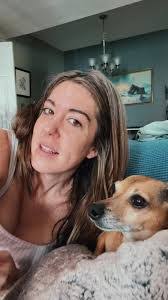 Karen Warlick's Instagram, Twitter & Facebook