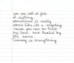 Timing is everything — lulu guinness. Pin By Sherry Rogers On Qystye É¢ar Yeh Country Strong Quotes Strong Quotes Inspirational Words