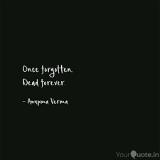 4 Word Qoutes Aphrodite Inspirational Quote I don't know if there is afterlife or rebirth, but i am pretty sure that we have this life. 4 word qoutes aphrodite