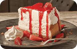 The big game is coming up and texas roadhouse in tomball wants to make sure you have legendary food! All Menus Logan S Roadhouse
