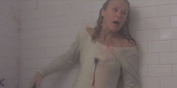 Why Glenn Close Didn't Like The Ending Of Fatal Attraction | Cinemablend