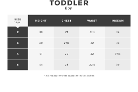 So this boys' shoe size by we are more than happy if you link to our shoe size charts from your blog/website/webshop. Size Guide Urban Planet