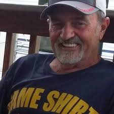 William Mack Mullins (Bill, Billy Mack) of Clintwood, VA passed away after  battling cancer