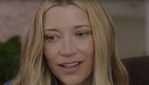 Sarah roemer is actress, model by profession, find out fun facts, age, height, and more. Sarah Roemer Rocks String Bikini Before Deadly Hollywood Obsession