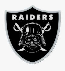 Check spelling or type a new query. Raiders Pictures Background Wallpaper Collection