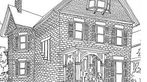 Contents1 benefit of buildings coloring sheets1.1 develop therapeutic2 download the incredible coloring pages the white house printable 2.1 spongebob squarepants coloring pages for kids3 download all the fascinating coloring pages the white house printable g'day! Hoover Coloring Pages U S National Park Service