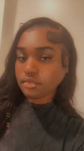 Twitch streamer recruiting for discord community