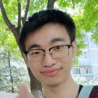 100+ "Clifford Chan" profiles