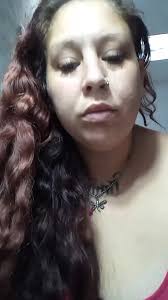 Debora Gutierrez (@deboragutierrez89)