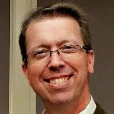 Dr. Elden Rand Obituary September 1, 2023